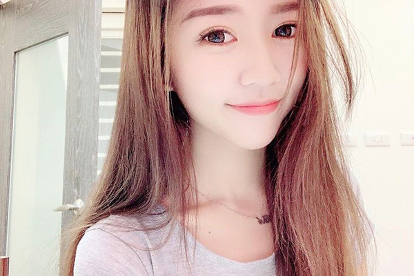 最推薦皇璽會娛樂城